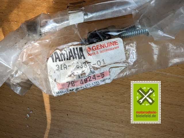 PXL_20240510_151107417